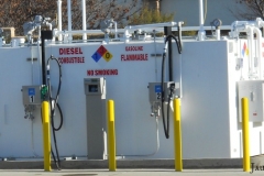 city-of-murrieta-featured