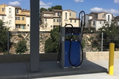 san-gabriel-public-works-1