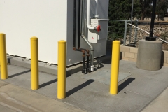 san-gabriel-public-works-2