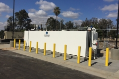 san-gabriel-public-works-3