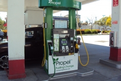 H-Street-Propel-9