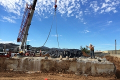 tank-2-lift-1-jet-air