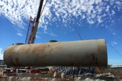 tank-2-lift-2-jet-air