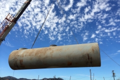 tank-2-lift-3-sky-jet-air