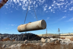 tank-2-lift-4-jet-air