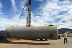 tank-lift-5-bp-jet-air