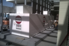 LPL-San-Diego-Towers-1