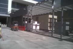 LPL-San-Diego-Towers-2