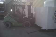 LPL-San-Diego-Towers-3