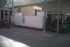 LPL-San-Diego-Towers-4