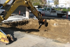 Rancho-Cucamongo-19 (1)