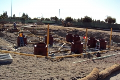 Sams-Club-Bakersfield-10