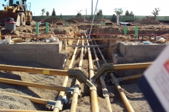 Sams-Club-Bakersfield-14