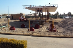 Sams-Club-Bakersfield-17