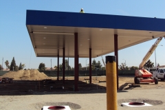 Sams-Club-Bakersfield-26