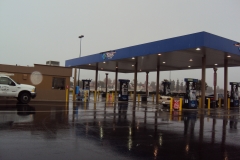 Sams-Club-Bakersfield-30