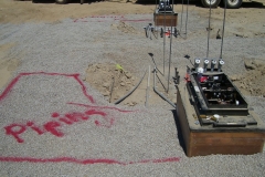 Sams-Club-El-Monte-1-1