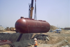 Sams-Club-El-Monte-10-1