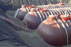 Sams-Club-El-Monte-11-1