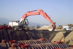 Sams-Club-El-Monte-12