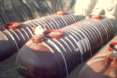 Sams-Club-El-Monte-13