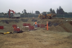 Sams-Club-El-Monte-14-1