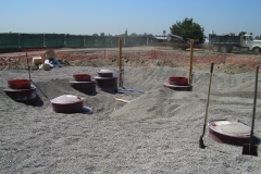 Sams-Club-El-Monte-2-1