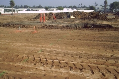 Sams-Club-El-Monte-3-1