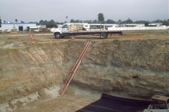 Sams-Club-El-Monte-4-1