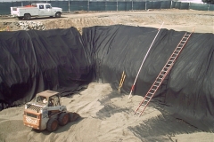 Sams-Club-El-Monte-5-1