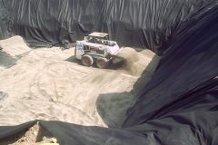 Sams-Club-El-Monte-6-1