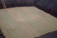 Sams-Club-El-Monte-7 (1)