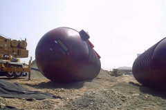 Sams-Club-El-Monte-8-1