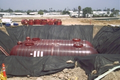 Sams-Club-El-Monte-9-1