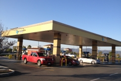 Sams-Club-Murrieta-1