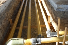 Sams-Club-Murrieta-2