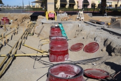 Sams-Club-Murrieta-3