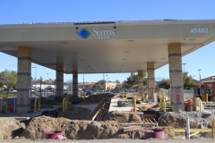 Sams-Club-Murrieta-4