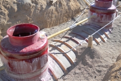 Sams-Club-Murrieta-5