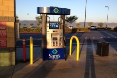 Sams-Club-Murrieta-6