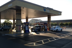 Sams-Club-Murrieta-7