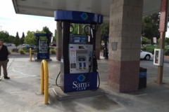 sams-club-vacaville-1