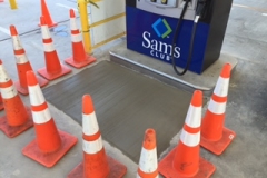sams-club-vacaville-3