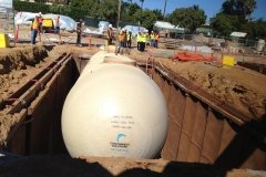 Scirpps-Encinitas-10-e1459184360372