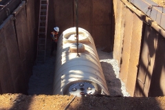 Scirpps-Encinitas-3-e1459184649581