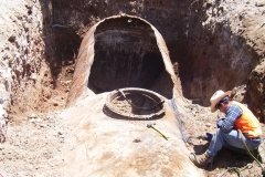 USD-Tank-Removal-3 (1)